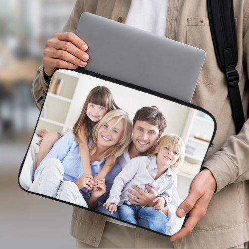 Laptoptaschen