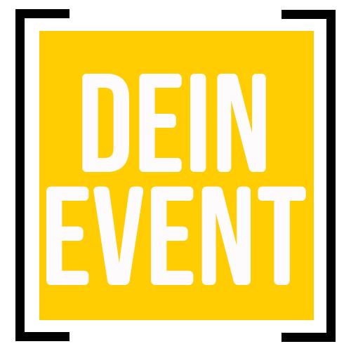 Dein Event