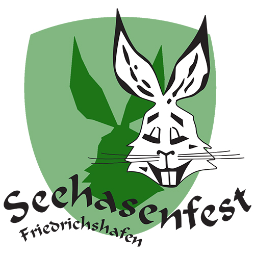 Seehasenfest Friedrichshafen