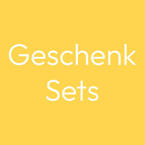 Geschenk-Sets