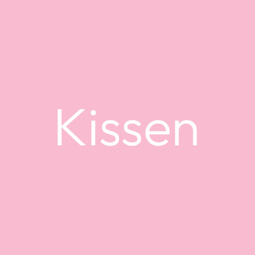 Kissen