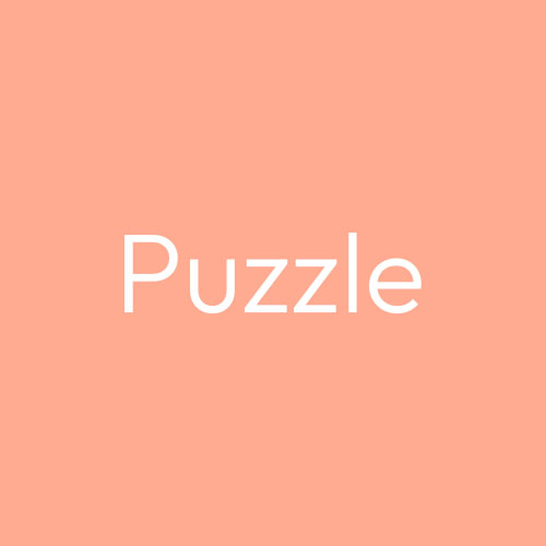 Puzzle