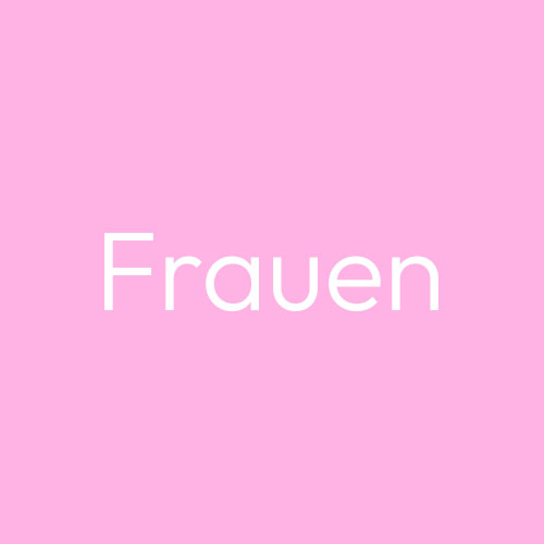 Frauen
