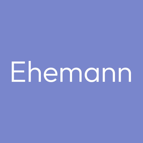 Ehemann