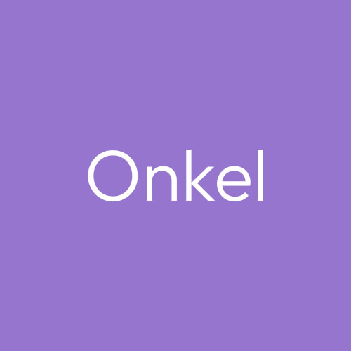 Onkel