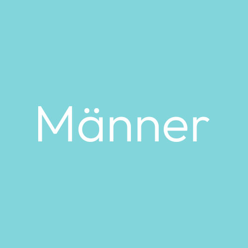 Männer