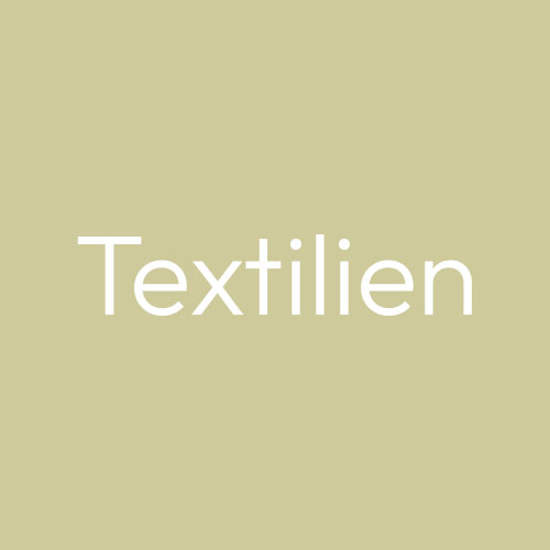 Textilien