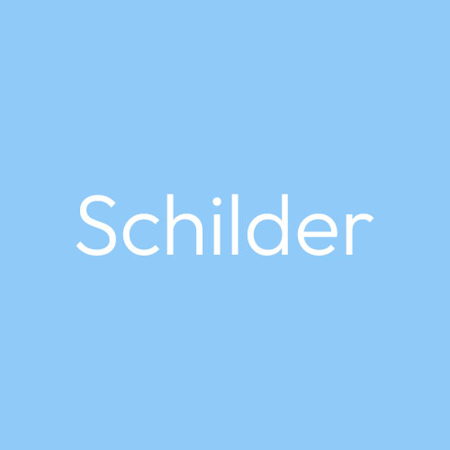 Schilder