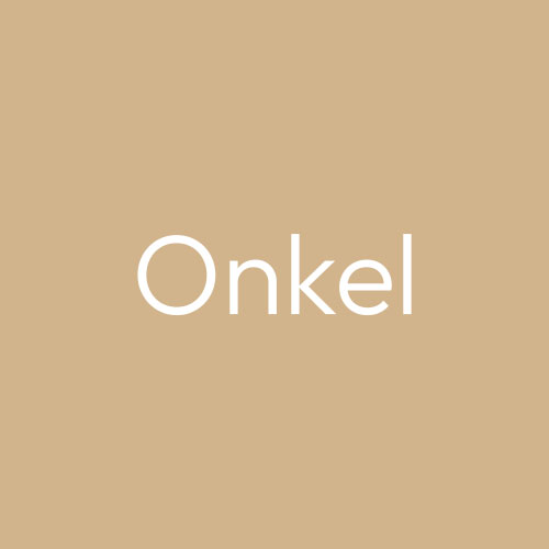 Onkel