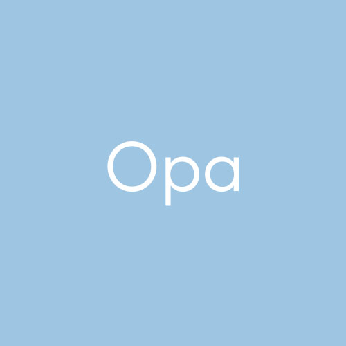 Opa