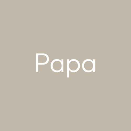Papa
