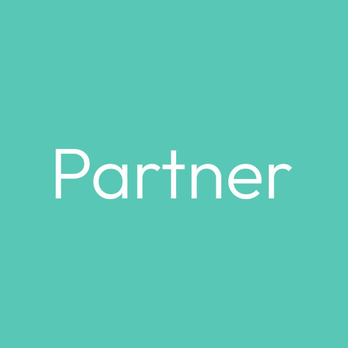 Partner