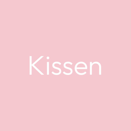 Kissen