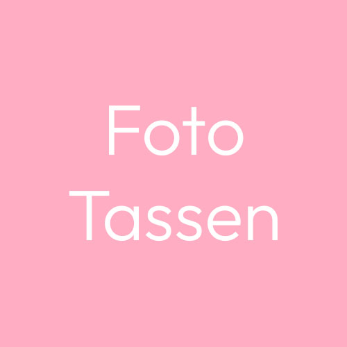 Tassen