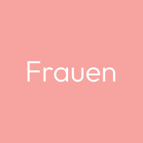 Frauen
