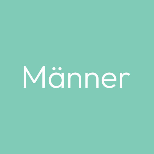 Männer