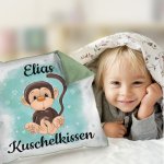 Kinderkissen