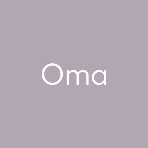 Oma