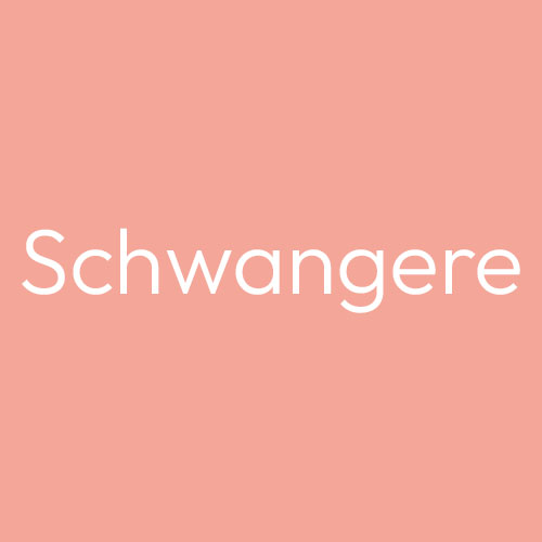 Schwangere