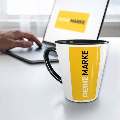 Print On Demand