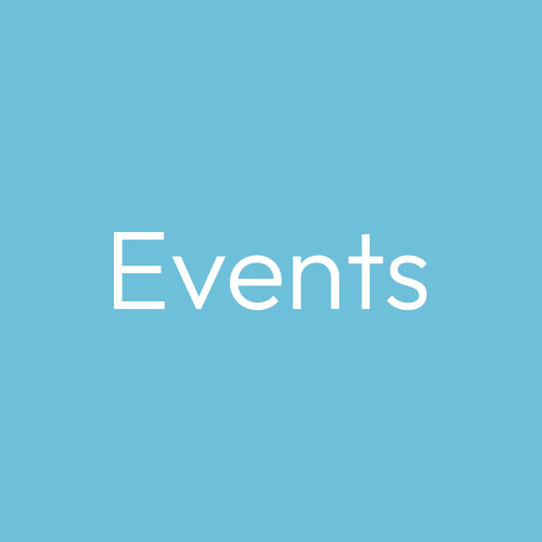 Events