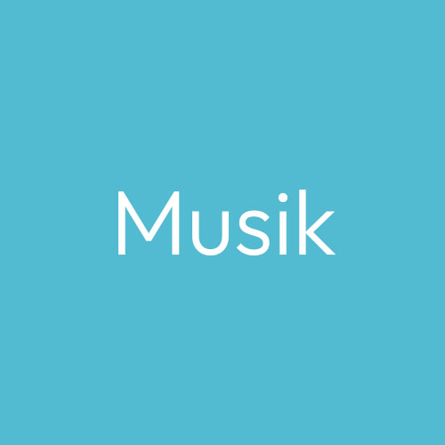 Musik
