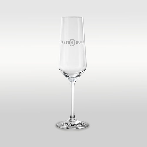 Sektgläser