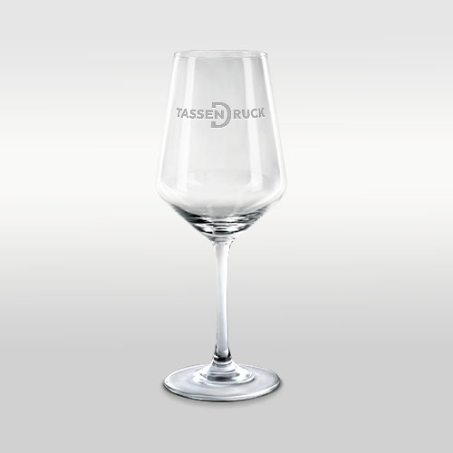 Weingläser