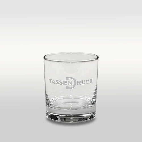 Whiskygläser