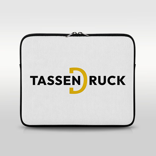 Laptoptaschen