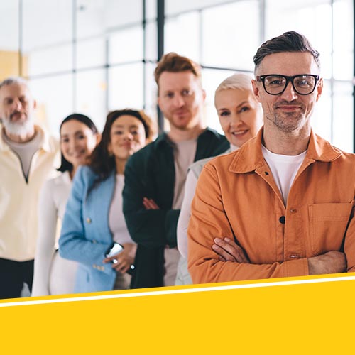 Mitarbeitergeschenke