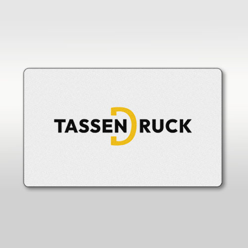 Schreibtischunterlagen