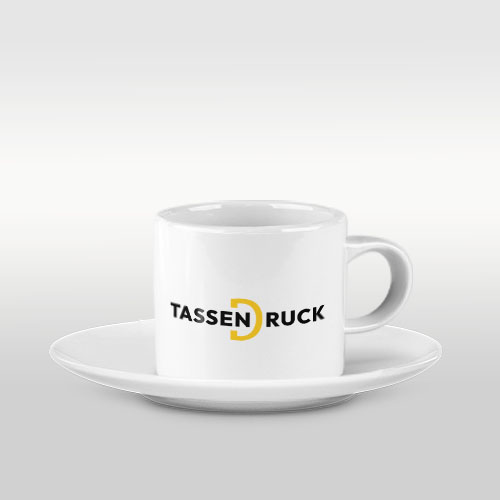 Espresso-Tassen