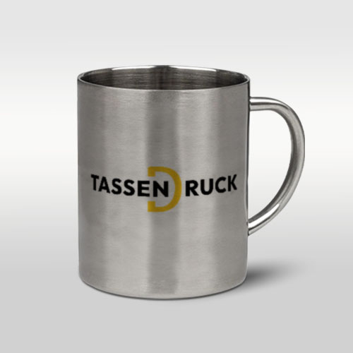 Metalltassen