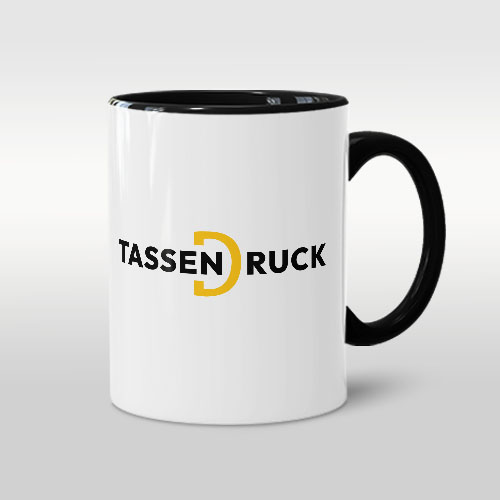 Tassen