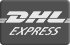 dhl-express