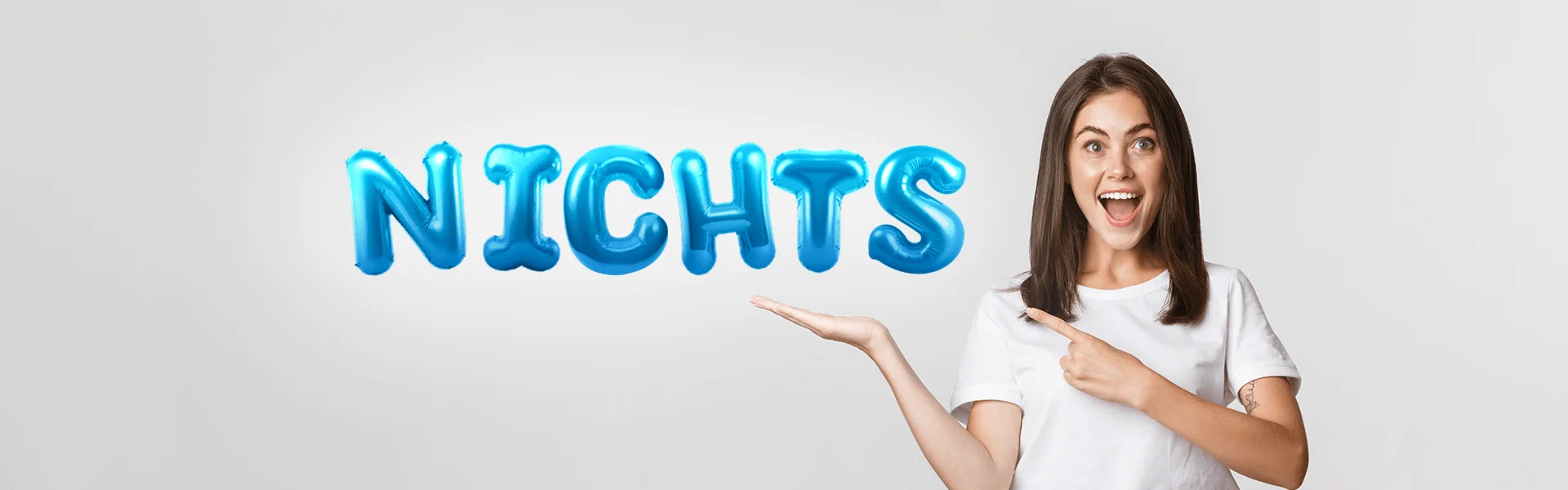 Nichts Geschenk: Diese Ideen können sich sehen lassen - Originelle &quot;Nichts Geschenke&quot;: Ideen &amp; Tipps - Tassendruck