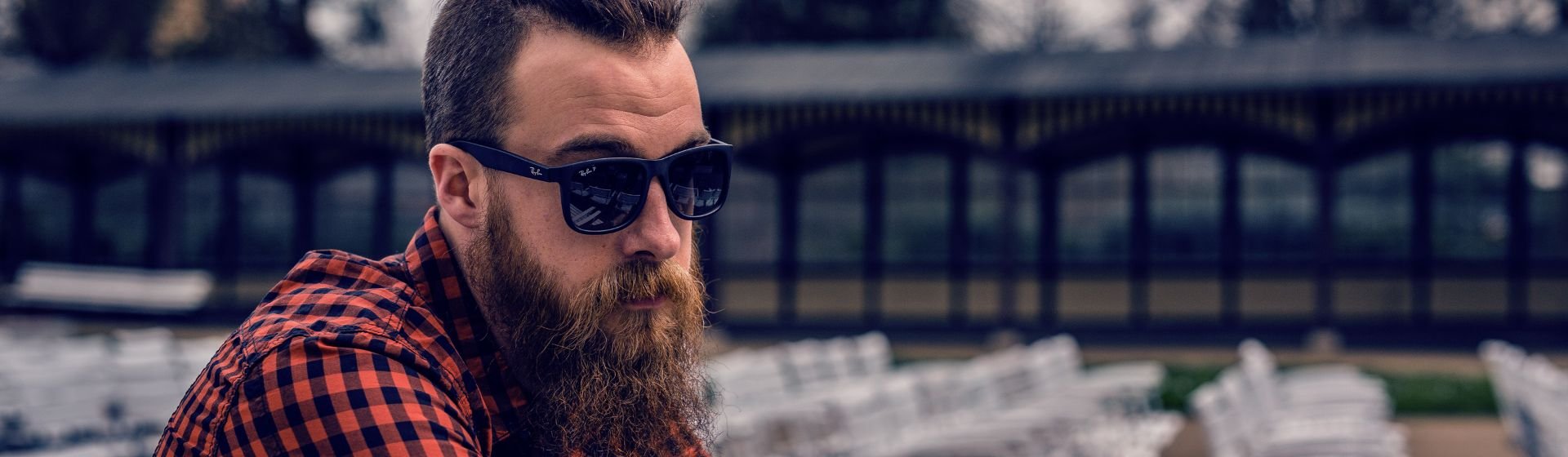 Der ultimative Hipster-Guide - Daran erkennst du einen Hipster - Der ultimative Hipster-Guide 