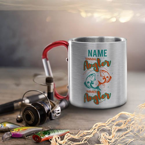 Geschenke nach Interessen