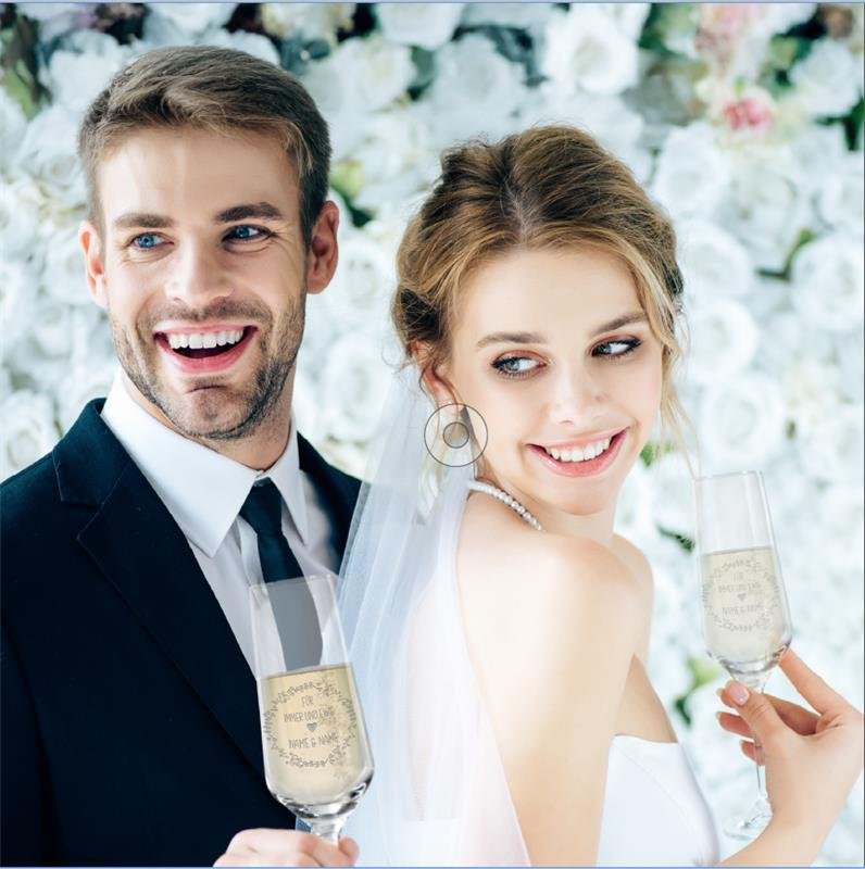 Geschenke nach Anlass