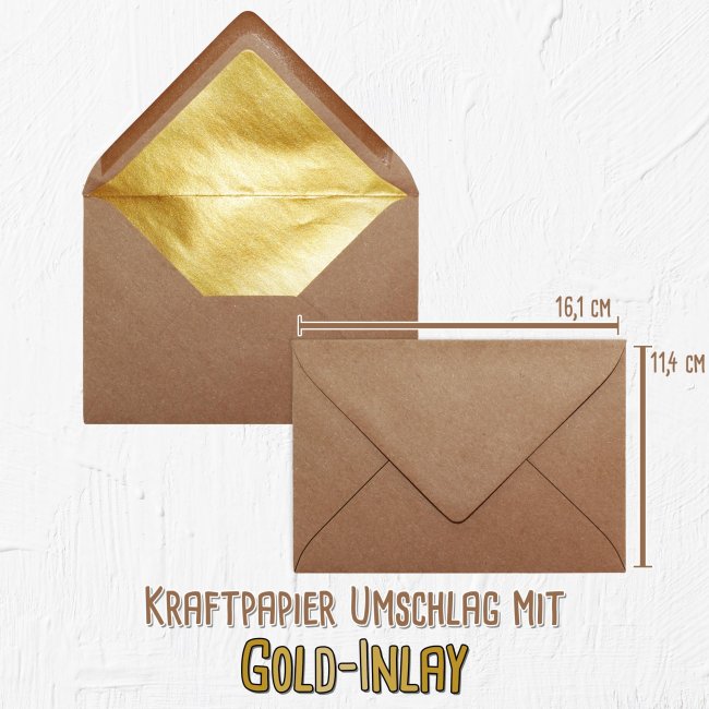 Foto-Puzzle mit 4 Fotos - Love - 24 Teile inkl. Umschlag