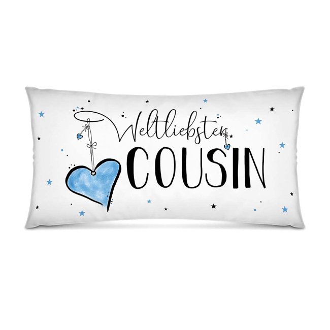 Frühstücksbrett Mit Gravur - Weltliebster Uropa Geschenk Aus Buchenholz