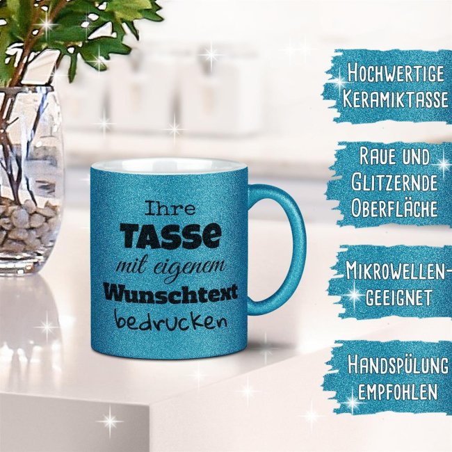 marmorboxen Marmor Lautsprecher online kaufen Red wine glass Country
