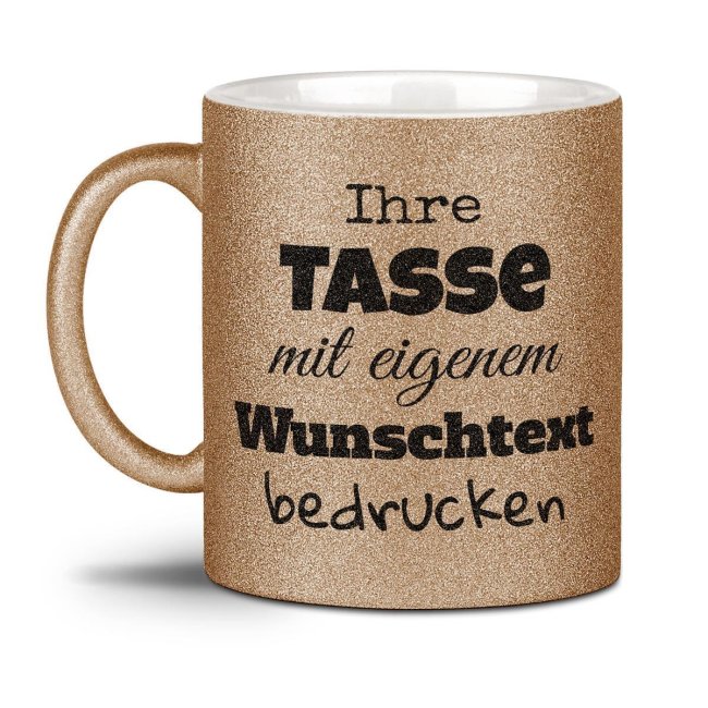 glasslock glas frischhaltedosen set 3 tlg 3-tlg Set, 39,90 € Farbe:Stone Grey