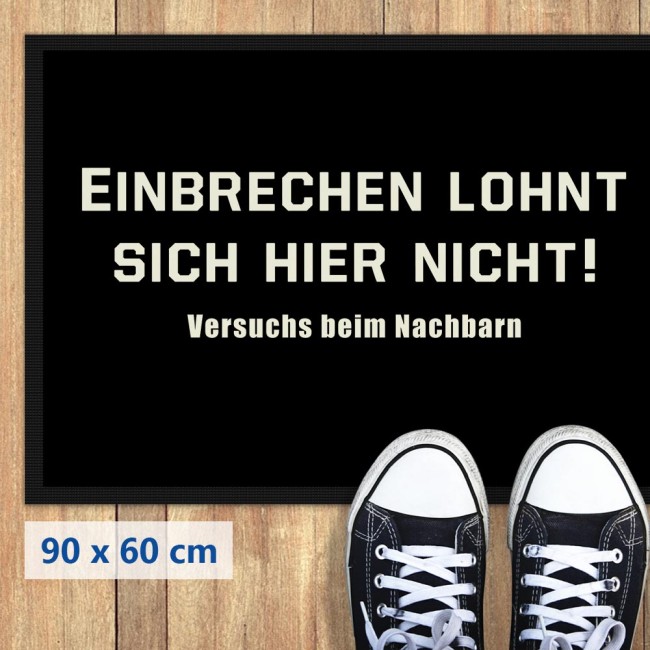 889308_3