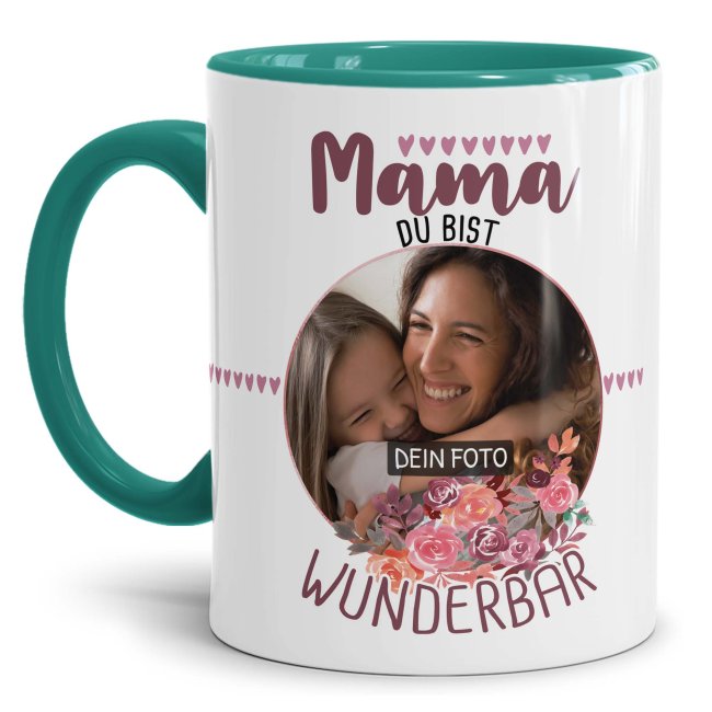 Wunderbar Erkltung Mit Ohrendruck Fotos