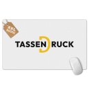 XXL Schreibtischunterlage - in 4 Gr&ouml;&szlig;en