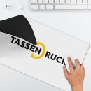 XXL Schreibtischunterlage - in 4 Gr&ouml;&szlig;en