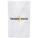 Handt&uuml;cher bedrucken - in 3 Gr&ouml;&szlig;en