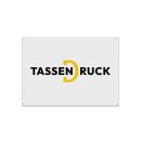 Metallschilder aus Aluminium  - Querformat - 3...